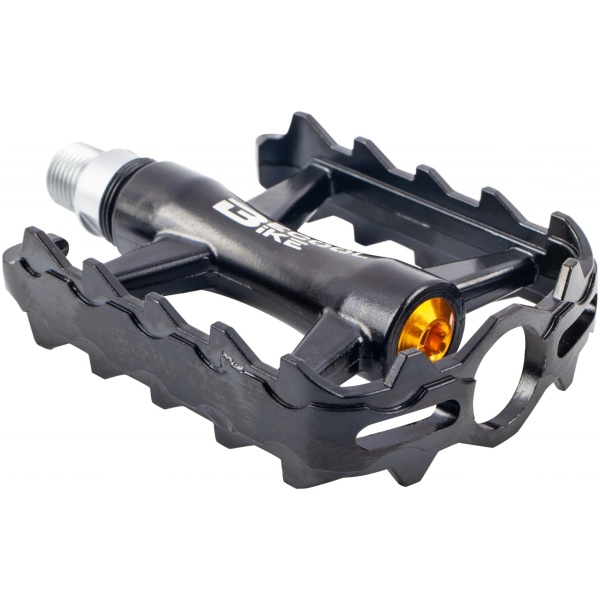 PED-153-pedali-MTB-BC-PD201-AL-na-prom-podshipn-chernyiy-10638-1980x1360