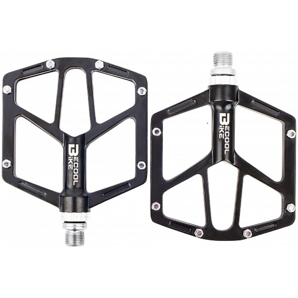 PED-154-pedali-MTB-BC-PD224-AL-na-3-prom-podshipn-chernyi-10648-1980x1360-1[1]