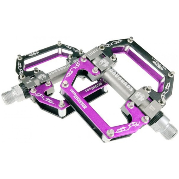 PED-155-pedali-MTB-BC-PD207-AL-na-prom-podshipn-cherno-fioletovyiy-10780-1039x6851-1[1]