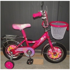 Princess12b_8ea1c40dcb063c4f6913ad6835df5797[1]