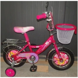 Princess12b_8ea1c40dcb063c4f6913ad6835df5797[1]