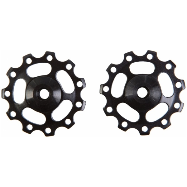 ROL-002-rolik-11T-KENLI-KL-4011B-dlya-zad-perekl-alyum-chernyiy-10432-1039x685[1]