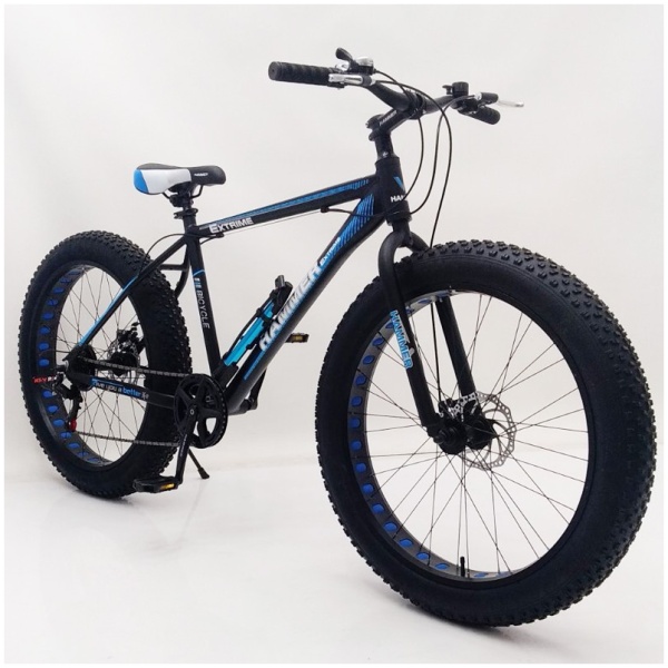 S800-MAX-HAMMER-EXTRIME-26-1[1]