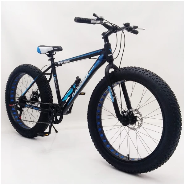 S800-MAX-HAMMER-EXTRIME-26-1[1]