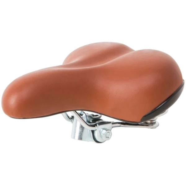 SAD-524-sedlo-komfortnoe-s-prujinami-210245-na-zamke-sr-korichnevyiy-10673-1980x1360-1[1]-Photoroom