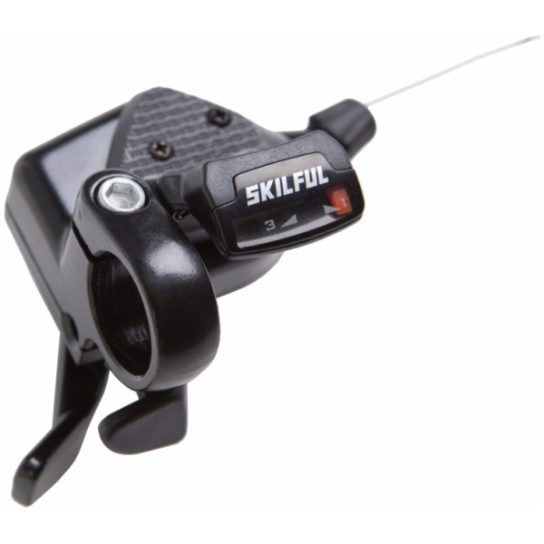 SHLL-043-manetka-lev-L3-SkilFul-AL-M300-10423-1039x685[1]