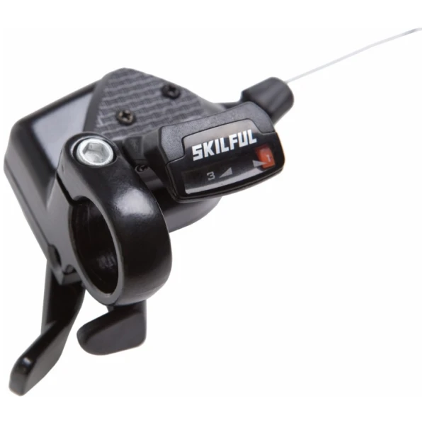 SHLL-043-manetka-lev-L3-SkilFul-AL-M300-10423-1039x685[1]