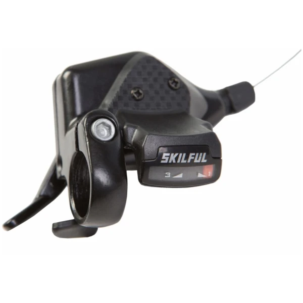 SHLL-044-manetka-lev-L3-SkilFul-AL-M200-10425-1039x685[1]