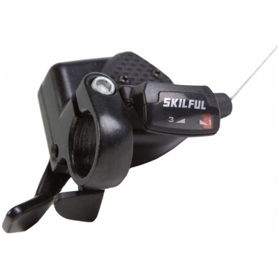 фото - Манетка ліва L3 SkilFul AL-M500