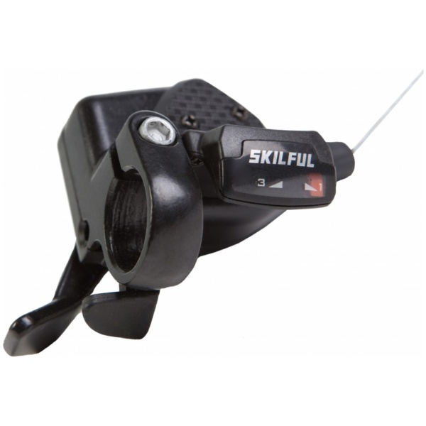 SHLL-045-manetka-lev-L3-SkilFul-AL-M500-10430-1039x685[1]