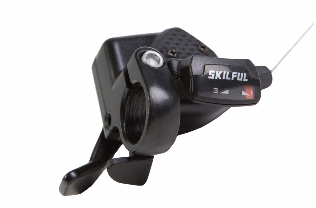 SHLL-045-manetka-lev-L3-SkilFul-AL-M500-10430-1039x685[1]