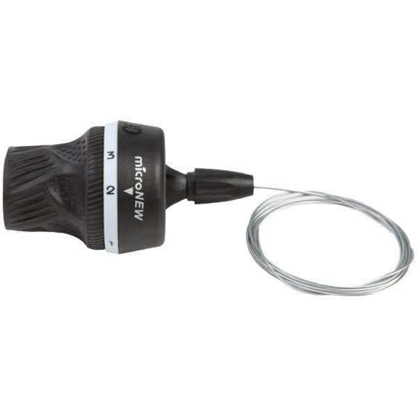 SHLL-054-gripshift-lev-L3-indeks-chern-Micro-New-MS29-LI-10604-1039x685[1]