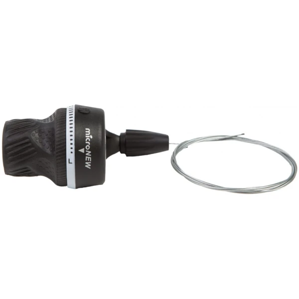 SHLL-055-gripshift-lev-LF-ne-indeksnyiy-chern-Micro-New-MS29-LF-10605-1039x685[1]