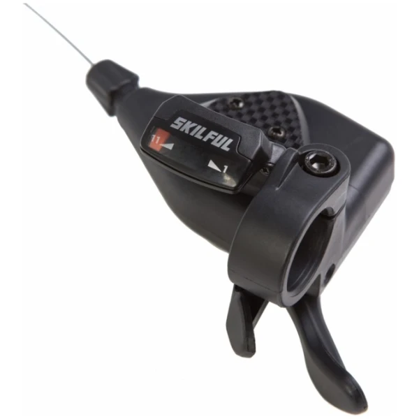 SHLR-082-manetka-prav-R11-SkilFul-AL-M630-10436-1039x685[1]