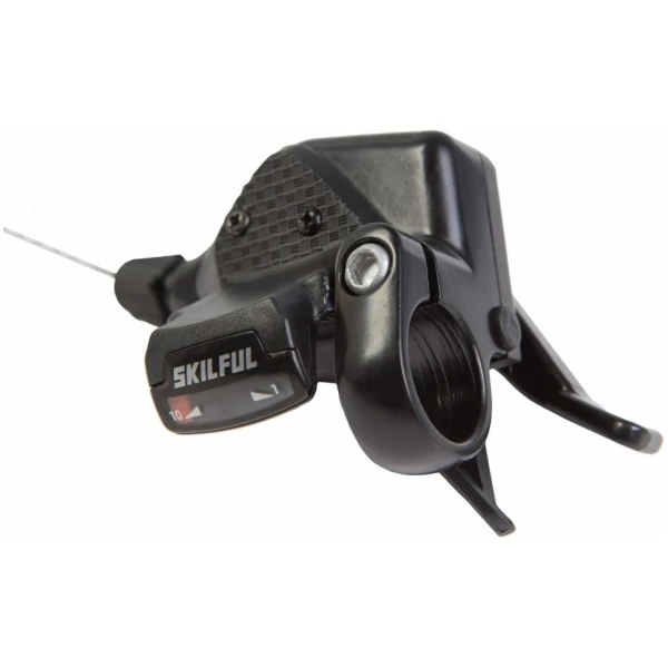 SHLR-083-manetka-prav-R10-SkilFul-AL-M500-10441-1039x685[1]