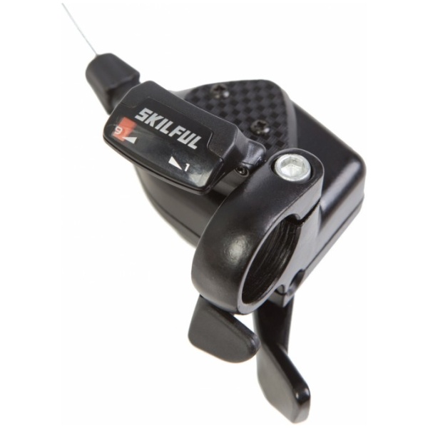 SHLR-084-manetka-prav-R9-SkilFul-AL-M300-10444-1039x685[1]