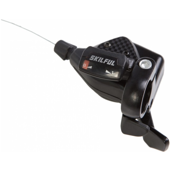 SHLR-085-manetka-prav-R8-SkilFul-AL-M200-10448-1039x685[1]