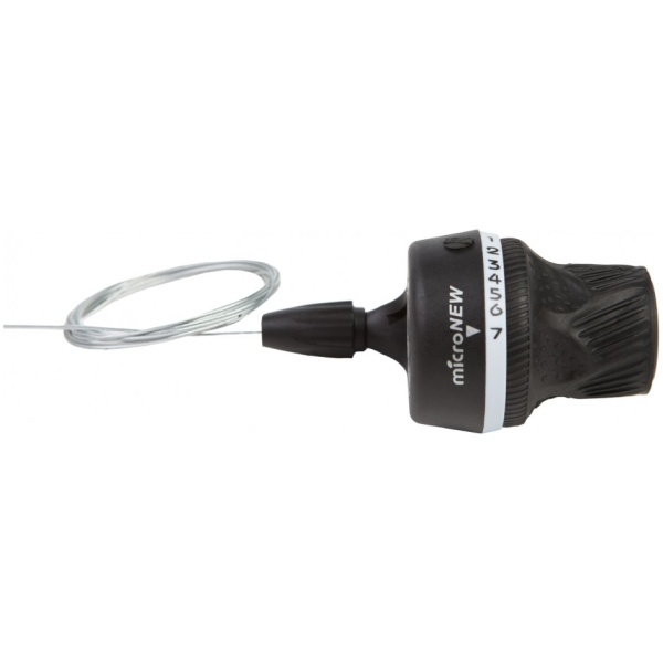 SHLR-092-gripshift-prav-R7-indeks-chern-Micro-New-MS29-7R-10606-1039x685[1]