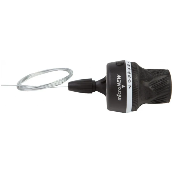SHLR-092-gripshift-prav-R7-indeks-chern-Micro-New-MS29-7R-10606-1039x685[1]