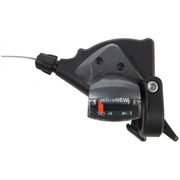 SHLR-093-manetka-prav-R10-Micro-New-TS91-10R-10-speed-10608-1039x685[1]