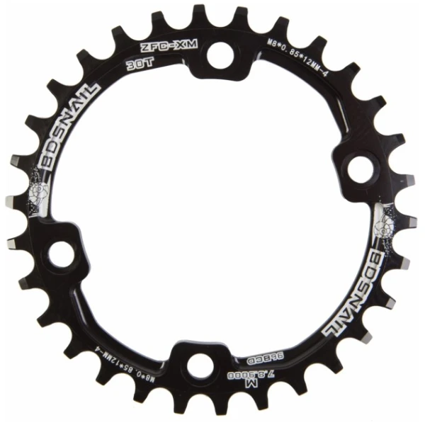 SPR-070-zvezda-nespadayka-k-shatunu-NW-AL-30T-SNAIL-krug-BCD-96-assimetrichn-chern-dlya-Shimano-M7000-10454-1039x685[1]