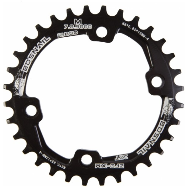 SPR-071-zvezda-nespadayka-k-shatunu-NW-AL-32T-SNAIL-krug-BCD-96-assimetrichn-chern-dlya-Shimano-M7000-10455-1039x685[1]