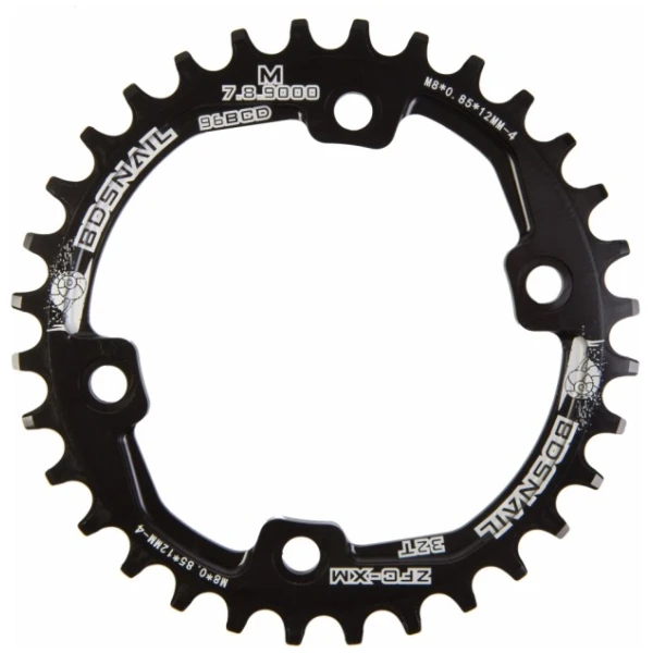 SPR-071-zvezda-nespadayka-k-shatunu-NW-AL-32T-SNAIL-krug-BCD-96-assimetrichn-chern-dlya-Shimano-M7000-10455-1039x685[1]