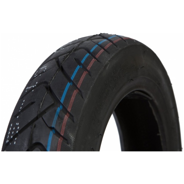 TIRM-000-pokryishka-WANDA-H916-razmer-2-75-10-svoystva-4PR-TL-10236-1039x685[1]