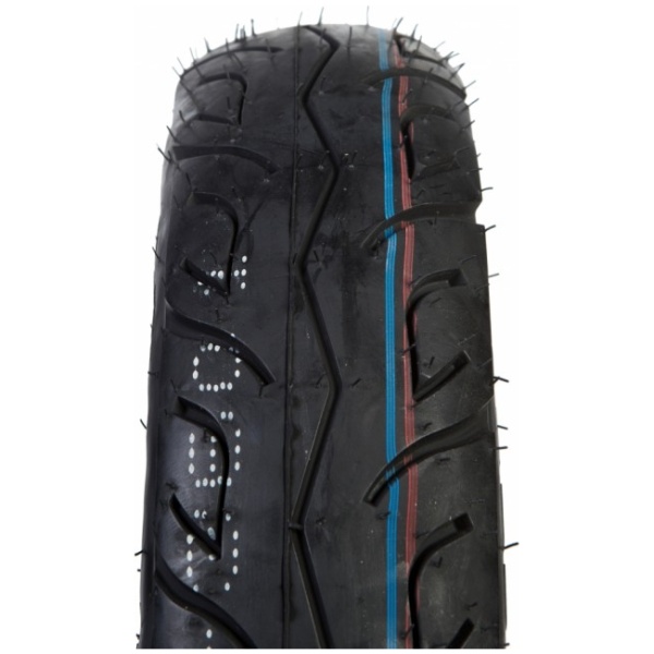 TIRM-004-pokryishka-WANDA-P6031-razmer-3-50-10-svoystva-4PR-TL-10242-1039x685[1]