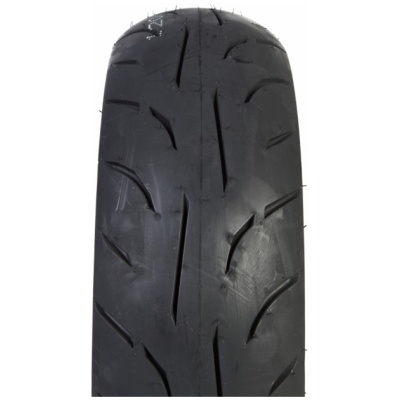 фото - Покришка WANDA S32, розмір 120 / 70-13M / C, властивості: 4PR / 53S TL