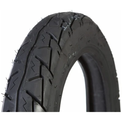 фото - Покрышка WANDA P231A, размер 3,00-17, свойства: 6PR TT