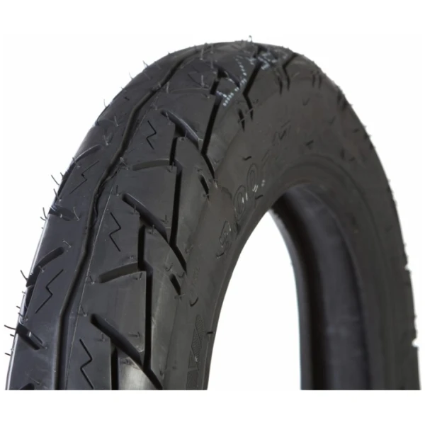 TIRM-010-pokryishka-WANDA-P231A-razmer-3-00-17-svoystva-6PR-TT-10251-1039x685[1]