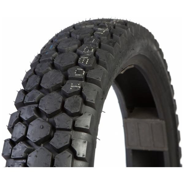 TIRM-014-pokryishka-WANDA-P6218-razmer-11080-18-svoystva-6PR-TL-10258-1039x685[1]