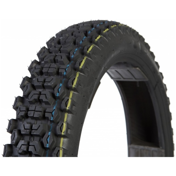 TIRM-016-pokryishka-WANDA-P6181-razmer-4-10-18-svoystva-6PR-TL-10261-1039x685[1]