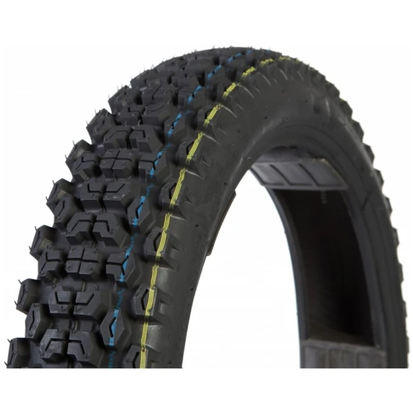 TIRM-016-pokryishka-WANDA-P6181-razmer-4-10-18-svoystva-6PR-TL-10261-1039x685[1]