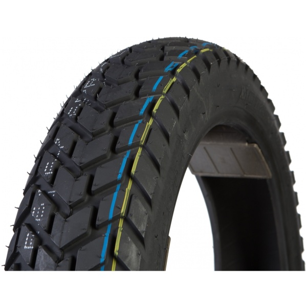 TIRM-018-pokryishka-WANDA-P6167-razmer-11090-18MC-svoystva-6PR67P-TL-10265-1980x1360[1]