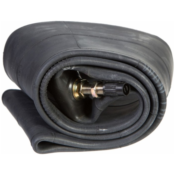 TUBM-000-kamera-WANDA-3-002-75-10-TR4-butil-10267-1039x685[1]