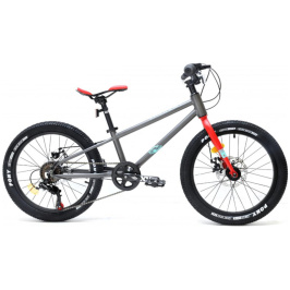 Web_Photo_Editor_-_2021-10-02T170943.318[1]