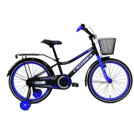 Web_Photo_Editor_-_2021-10-02T173200.894[1]