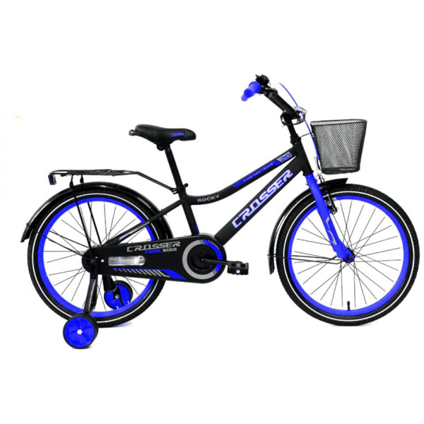 Web_Photo_Editor_-_2021-10-02T173200.894[1]