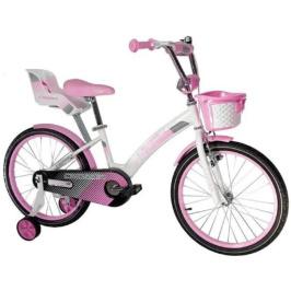 Web_Photo_Editor_-_2021-10-02T173413.666[1]