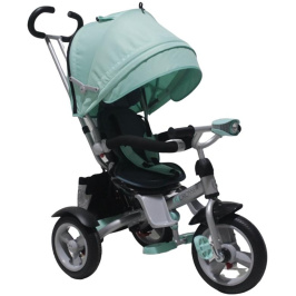 Web_Photo_Editor__50_[1]