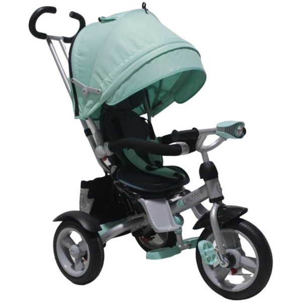 Web_Photo_Editor__50_[1]