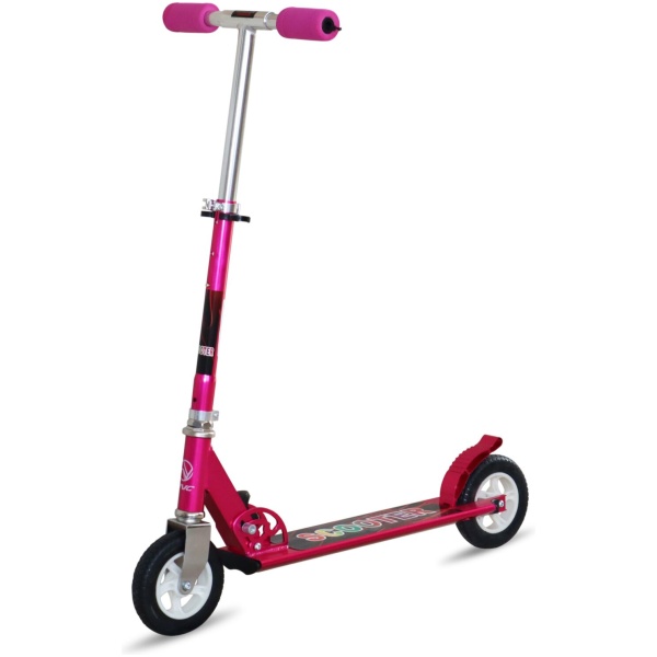 ab3aba98-2f4d-40a3-973f-6a7efc8008f2[1]