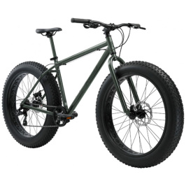 alpha-fat-bike-army-green-1500-900-marked[1]