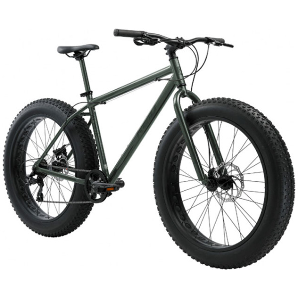 alpha-fat-bike-army-green-1500-900-marked[1]