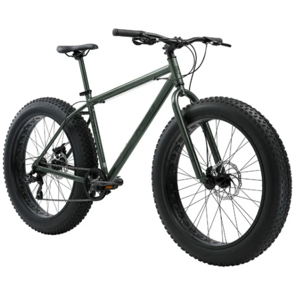 alpha-fat-bike-army-green-1500-900-marked[1]