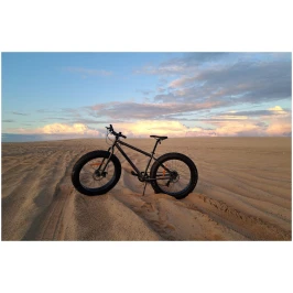 alpha-fat-bike-army-green-reid-bikes-418345[1]