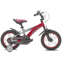 ardis_0423_red-1680x1050[1]