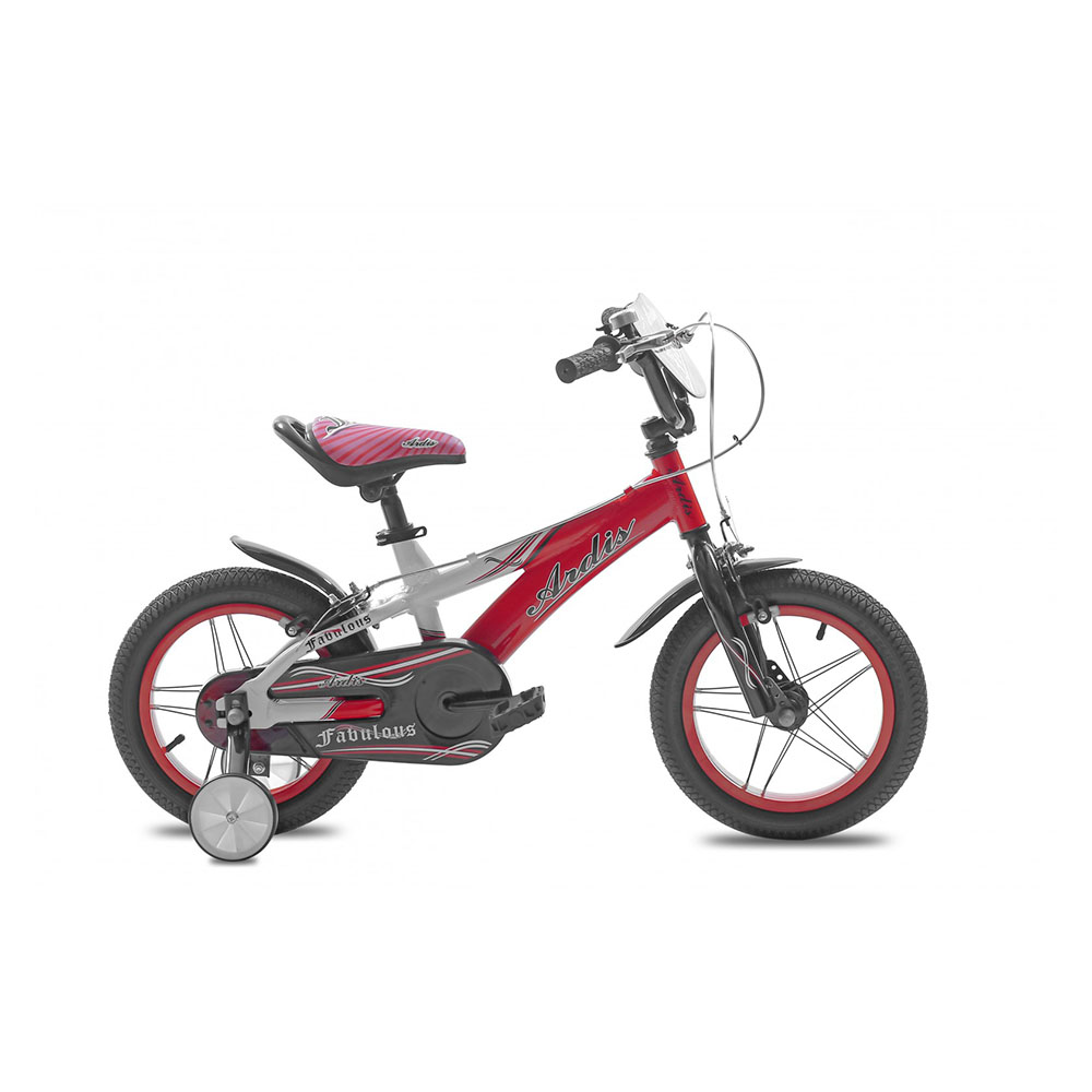 ardis_0423_red-1680x1050[1]